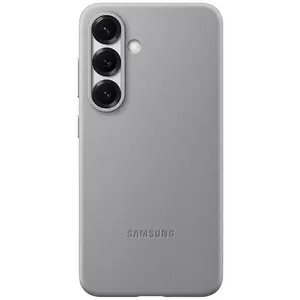 Tok Samsung Kindsuit Case for Galaxy S25 Gray (EF-VS931PJEGWW) kép