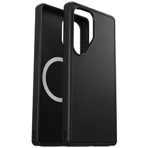 Tok Samsung Otterbox Symmetry Magnet Case for Galaxy S25 Ultra Black (GP-FPS938OBHBW) kép