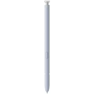 Samsung S Pen for Galaxy S25 Ultra Light Silver (EJ-PS938BSEGEU) kép