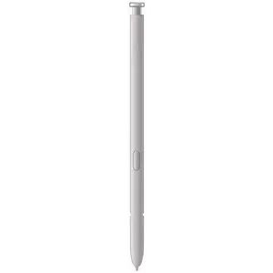 Samsung S Pen for Galaxy S25 Ultra Light Gray (EJ-PS938BJEGEU) kép