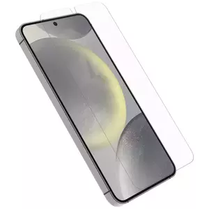 TEMPERED KIJELZŐVÉDŐ FÓLIA OTTERBOX PREMIUM GLASS SAMSUNG/GALAXY S25+ CLEAR (77-97842) kép