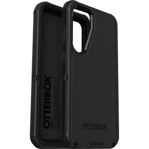 Tok OTTERBOX DEFENDER SAMSUNG GALAXY S25+/BLACK - PROPACK (77-97422) kép