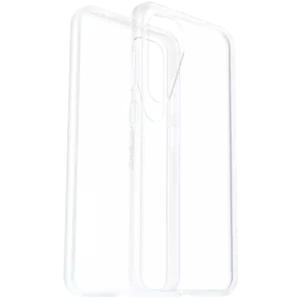 Tok OTTERBOX REACT SAMSUNG GALAXY S25+/CLEAR (77-97439) kép