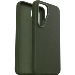 Tok OTTERBOX SYMMETRY CACTUS LEATHER SAMSUNG/GALAXY S25 CACTUS GROVE-GREEN (77-97389) kép