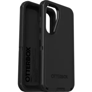 Tok OTTERBOX DEFENDER SAMSUNG/GALAXY S25 BLACK (77-97334) kép