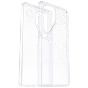 Tok OTTERBOX REACT SAMSUNG GALAXY S25 ULTRA STARDUST - CLEAR (77-97502) kép