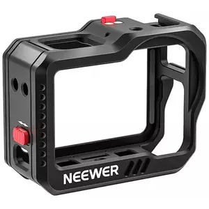 Tok Neewer mount for GoPro 12 / 11 / 10 / 9 kép