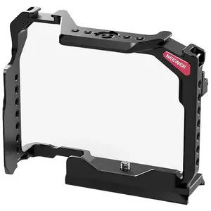 Tok Neewer mount for Sony a7R V/a7R IV/a7 IV/a7S III/a1 camera kép