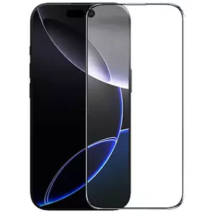 TEMPERED KIJELZŐVÉDŐ FÓLIA Nillkin CP+PRO tempered glass iPhone 16 Pro Max kép