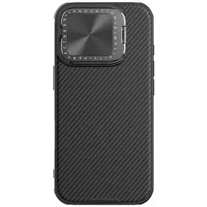 Tok Nillkin CamShield Prop iPhone 16 Pro case kép