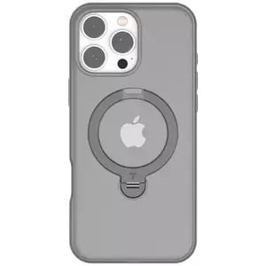 Tok Torras Case Ostand Spin for iPhone 16 Pro Max (Grey) kép