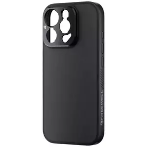 Tok Freewell Case for iPhone16 Pro Max kép