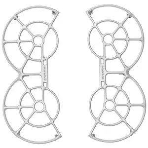 Választható kiegészítők SUNNYLIFE propeller guards for DJI Neo (gray) kép