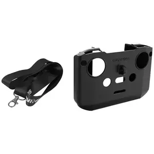 Tok Sunnylife silicone case for DJI RC-N2 / RC-N3 kép