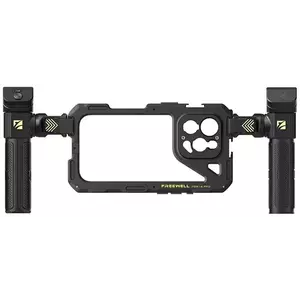 Stabilizátor Freewell Genius Rig Mounting Kit for iPhone 16 Pro kép