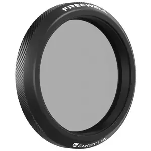 Szűrő Freewell Glow Mist 1/4 diffusion filter for DJI Osmo Action 5 Pro kép