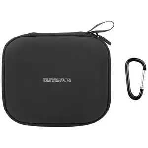 Tok Sunnylife Bag from DJI Neo (Black) kép