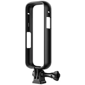 Tok Telesin plastic mounting frame for Insta360 X4 kép