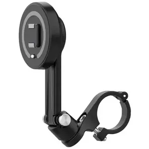 Tartó Telesin steering wheel mount for iPhone 15 Pro Max kép