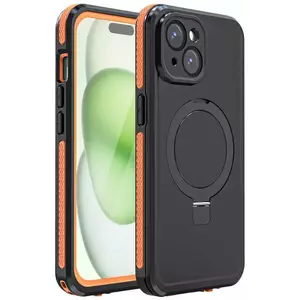 Tok Telesin waterproof case for iPhone 15 kép