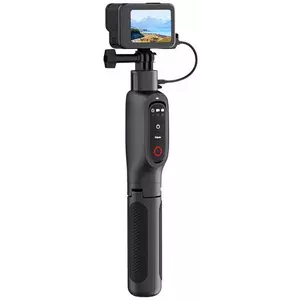 Tartó Telesin tripod/selfie holder with remote control kép