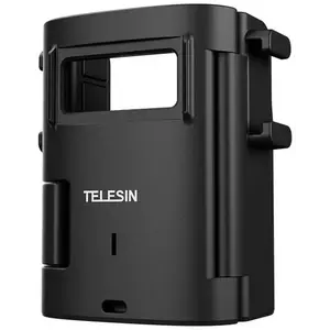 TELESIN Stand for DJI Osmo Pocket 3 kép