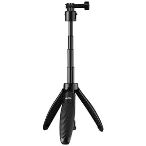 Tartó Telesin selfie stick with tripod for sports cameras (S1-MNP-02) kép