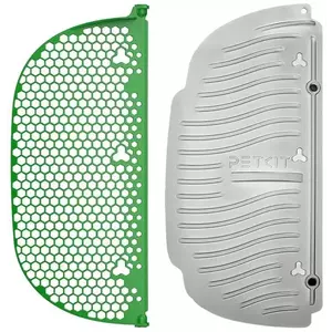 Választható kiegészítők Petkit Pura Max / Pura Max 2 / Purobot Max Pro magnetic litter strainer (2 pcs). kép