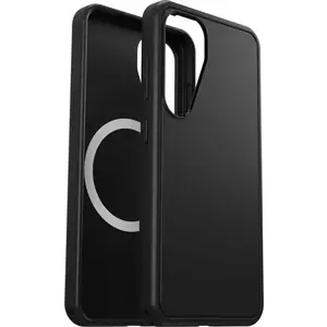 Tok OTTERBOX SYMMETRY MAGNETS SAMSUNG GALAXY S25 BLACK - PROPACK (77-97400) kép