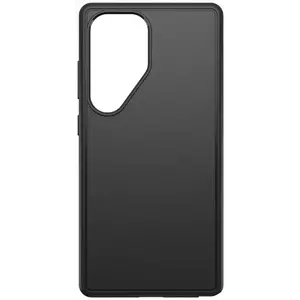 Tok OTTERBOX SYMMETRY MAGNETS SAMSUNG GALAXY S25 ULTRA BLACK - PROPACK (77-97517) kép