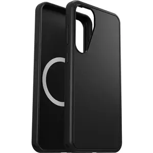 Tok OTTERBOX SYMMETRY MAGNETS SAMSUNG GALAXY S25+ BLACK (77-97457) kép