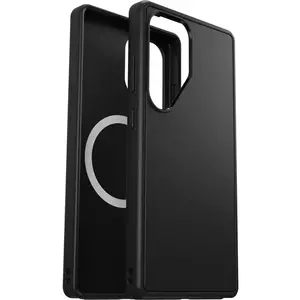 Tok OTTERBOX SYMMETRY MAGNETS SAMSUNG GALAXYS 25 ULTRA BLACK (77-97513) kép