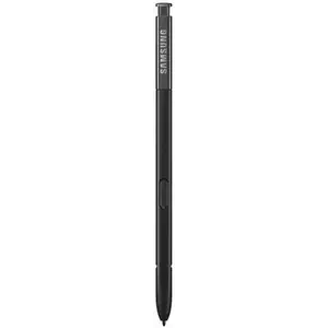 Samsung EJ-PN950BBE Stylus for Galaxy Note 8 Black (Bulk) (2442139) kép