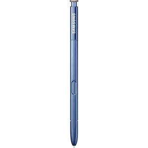 Samsung EJ-PN950BLE Stylus for Galaxy Note 8 Blue (Bulk) (2442140) kép