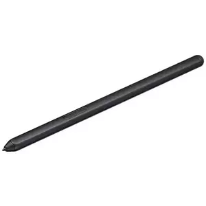 Samsung EJ-PG998BBE Stylus S Pen for Galaxy S21 Ultra Black (EJ-PG998BBEGEU) kép