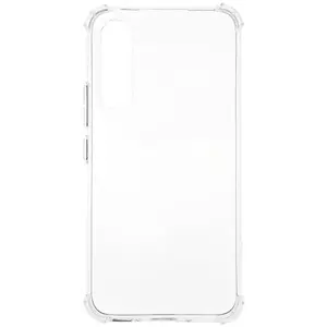 Tok Samsung GP-FPA546AEB Clear Cover for Galaxy A54 5G Transparent (GP-FPA546AEBTW) kép