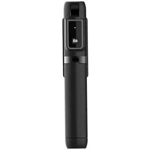 Tartó Samsung GP-TOU024AE Selfie Stick Black (GP-TOU024AEABW) kép