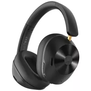 Fejhallgató OneOdio A5 ANC wireless headphones (black) kép