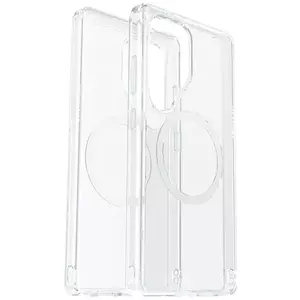 Tok OTTERBOX SYMMETRY CLEAR MAG SAMSUNG GALAXY S25 ULTRA CLEAR - PROPACK (77-97603) kép