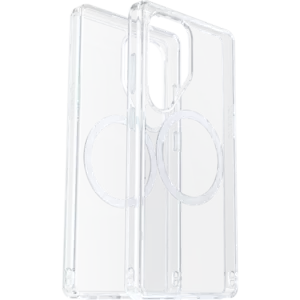 Tok OTTERBOX SYMMETRY CLEAR MAGNETS SAMSUNG GALAXY S25 ULTRA CLEAR (77-97520) kép