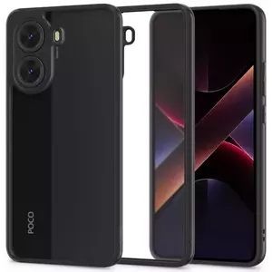 Tok TECH-PROTECT MAGMAT XIAOMI POCO X7 PRO 5G MATTE BLACK (5906302361342) kép