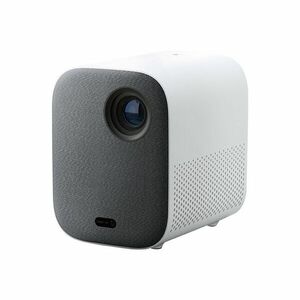 Mi Smart Projector 2 - 1080p LED projektor (AndroidTV rendszerrel kép