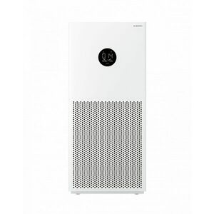 Xiaomi Smart Air Purifier 4 Lite, légtisztító kép