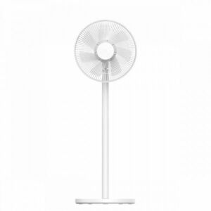 Xiaomi Mi Smart Standing Fan 2 Lite - okos állóventilátor kép