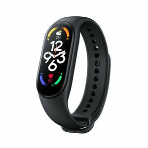 Xiaomi Smart Band 7 kép