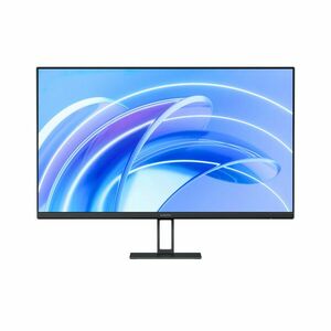 Xiaomi Monitor A27i 100Hz kép