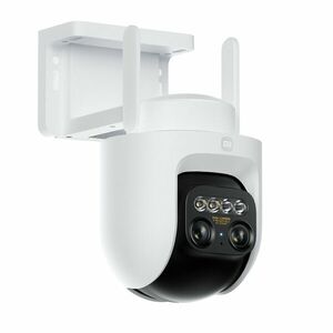 Xiaomi Outdoor Camera CW700S kültéri biztonsági kamera kép