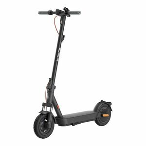 Xiaomi Electric Scooter 5 elektromos roller kép