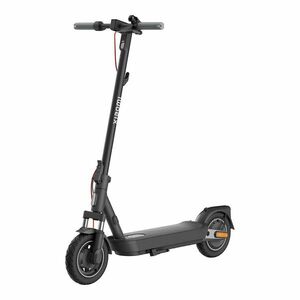 Xiaomi Electric Scooter 5 Pro elektromos roller kép