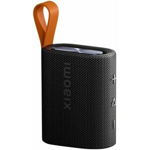 Xiaomi Mi Portable Bluetooth Speaker kép